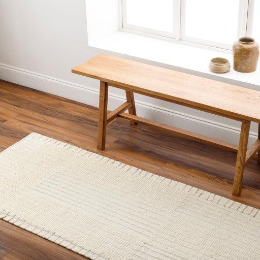 Surya Khyber KHY-2304 9' x 12' Rug