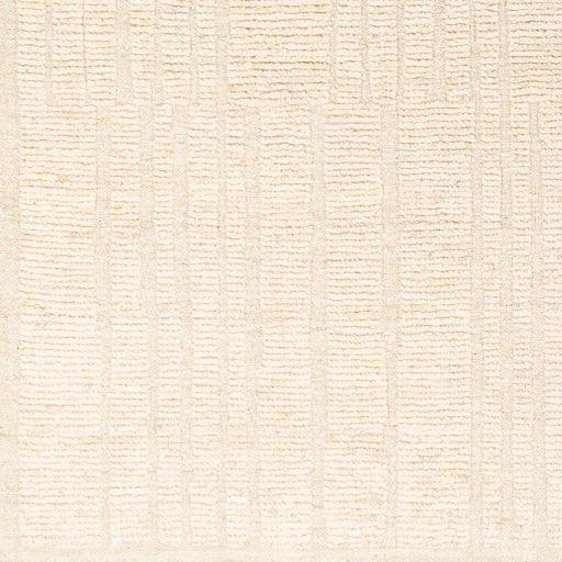 Surya Khyber KHY-2305 12' x 15' Rug