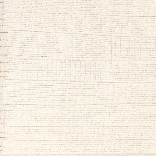 Surya Khyber KHY-2306 10' x 14' Rug