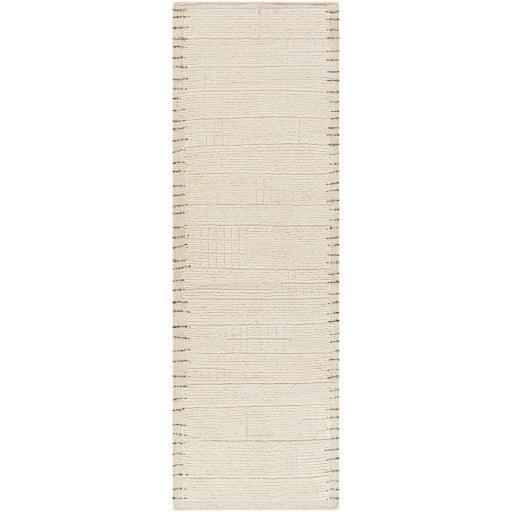 Surya Khyber KHY-2306 9' x 12' Rug