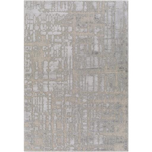 Surya Kingston KGS-2300 9'2" x 12' Rug