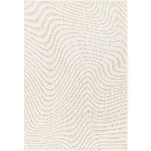 Surya Kingston KGS-2304 9'2" x 12' Rug
