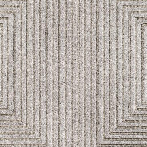 Surya Kingston KGS-2306 9'2" x 12' Rug