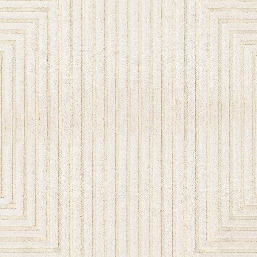 Surya Kingston KGS-2307 2' x 3' Rug
