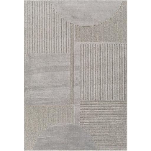 Surya Kingston KGS-2308 9'2" x 12' Rug