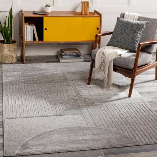 Surya Kingston KGS-2308 9'2" x 12' Rug
