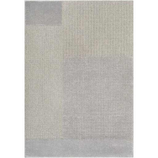 Surya Kingston KGS-2310 9'2" x 12' Rug