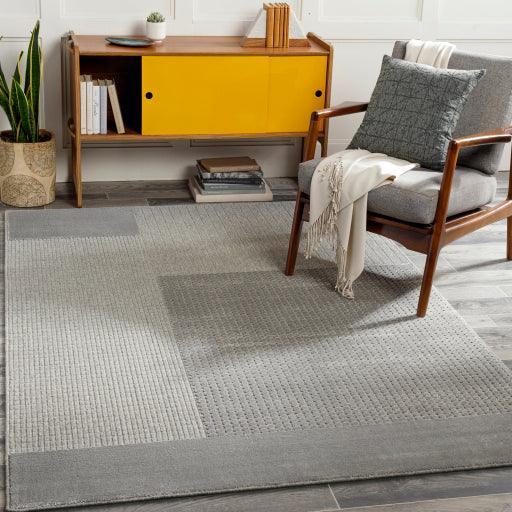 Surya Kingston KGS-2310 9'2" x 12' Rug
