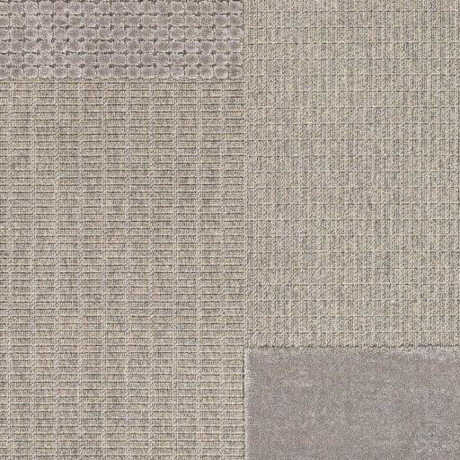 Surya Kingston KGS-2310 9'2" x 12' Rug