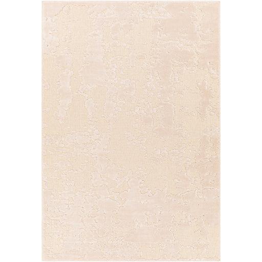 Surya Kingston KGS-2312 9'2" x 12' Rug