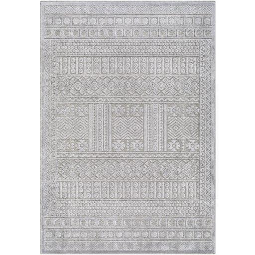 Surya Kingston KGS-2313 9'2" x 12' Rug