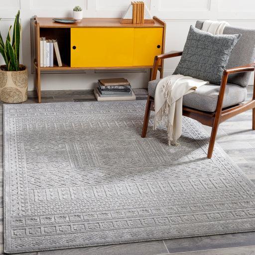 Surya Kingston KGS-2313 9'2" x 12' Rug