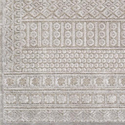 Surya Kingston KGS-2313 9'2" x 12' Rug