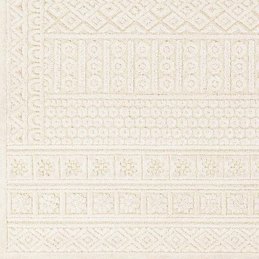 Surya Kingston KGS-2314 2' x 3' Rug