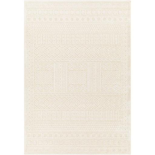 Surya Kingston KGS-2314 9'2" x 12' Rug