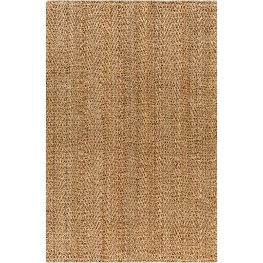 Surya Kochi KOC-2300 8'6" x 11'6" Rug