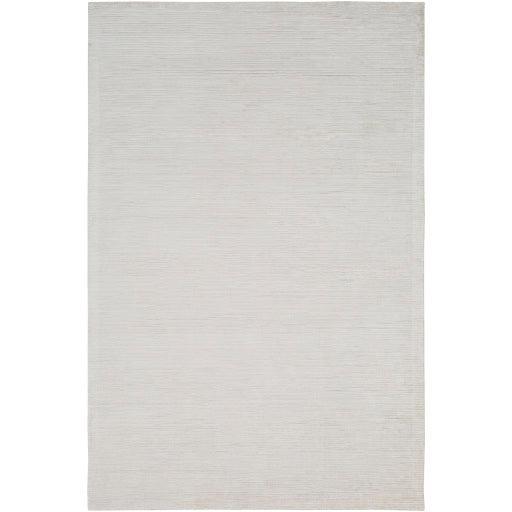 Surya Kuria KUA-1002 8' x 10' Rug