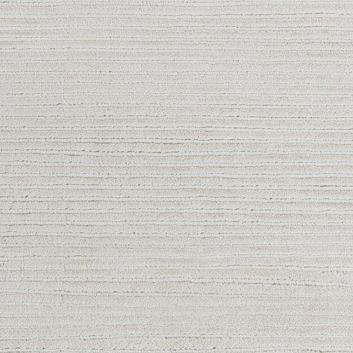 Surya Kuria KUA-1002 8' x 10' Rug