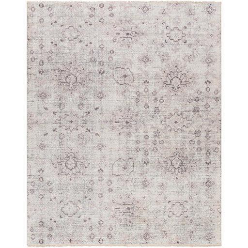 Surya Kushal KUS-2310 8'10" x 12' Rug