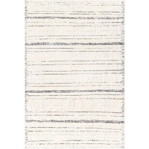 Surya La Boheme LHB-2305 9'2" x 11'11" Rug
