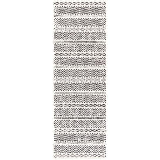 Surya La Casa LCS-2304 6'4" x 9' Rug