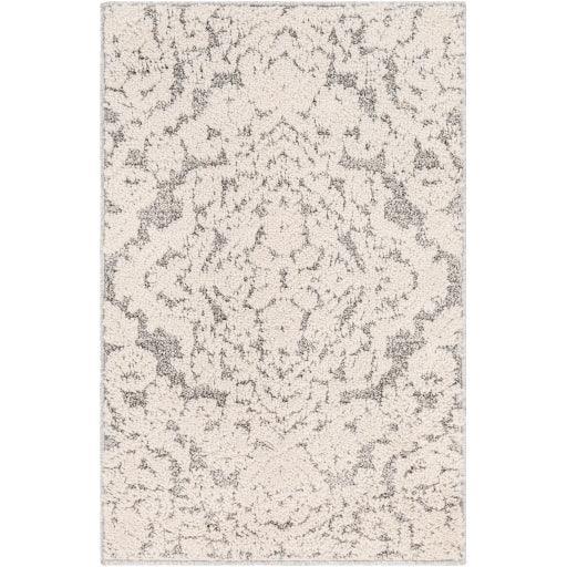 Surya La Maison LMS-2306 5'3" x 7'3" Rug
