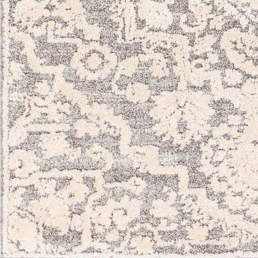 Surya La Maison LMS-2306 5'3" x 7'3" Rug