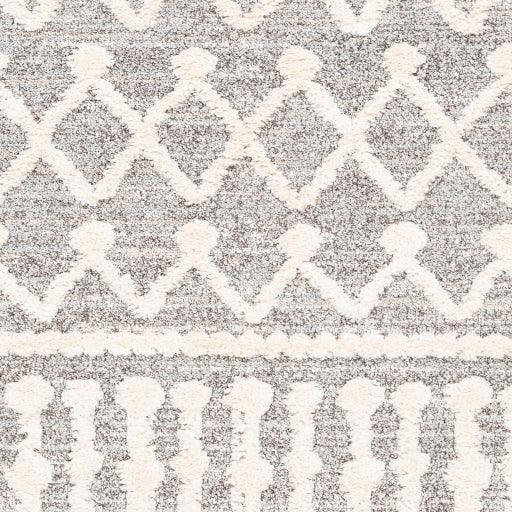 Surya La Maison LMS-2307 5'3" x 7'3" Rug