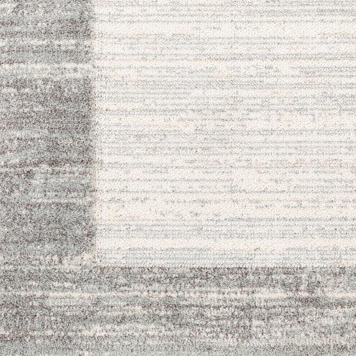 Surya La Maison LMS-2309 5'3" x 7'3" Rug