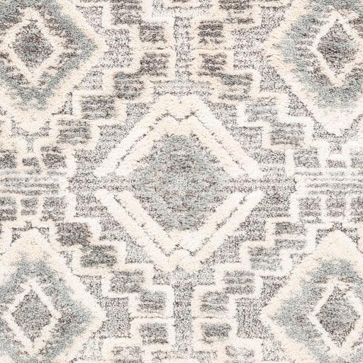 Surya La Maison LMS-2310 5'3" x 7'3" Rug
