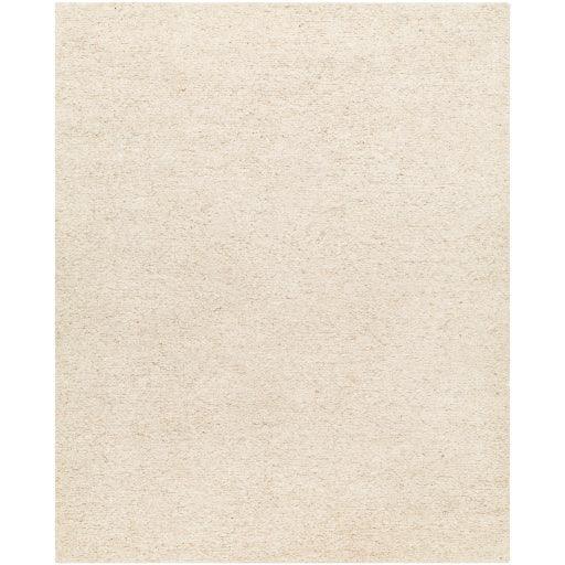 Surya La Palma LPL-2300 8' x 10' Rug