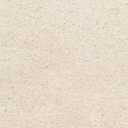 Surya La Palma LPL-2300 8' x 10' Rug