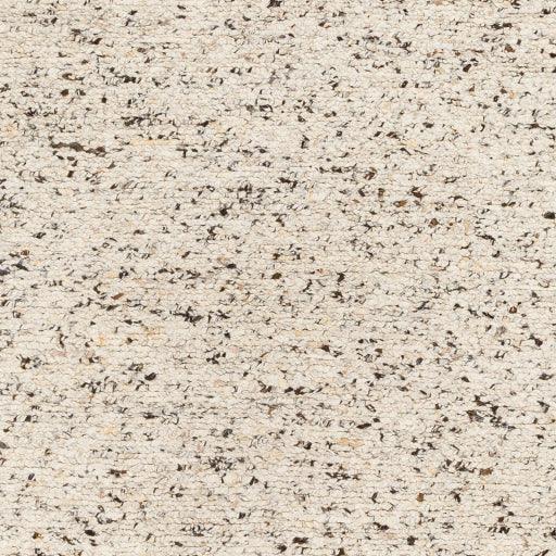Surya La Palma LPL-2302 8' x 10' Rug
