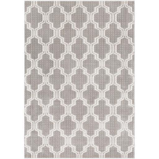 Surya Lagom LGM-2306 8'10" x 12'3" Rug