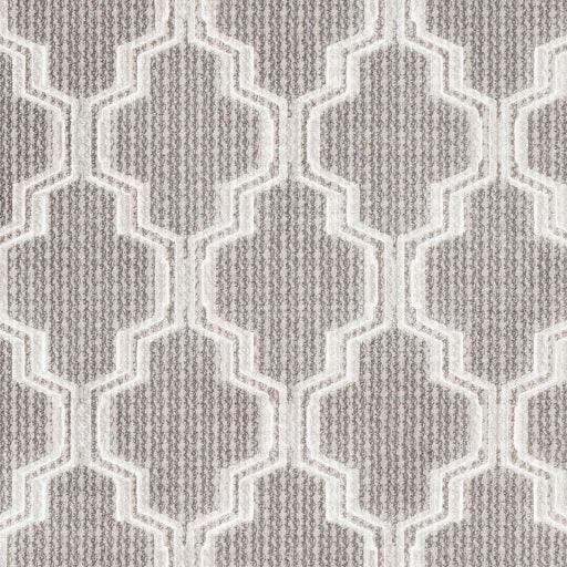 Surya Lagom LGM-2306 8'10" x 12'3" Rug