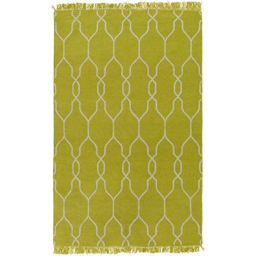 Surya Lagoon LGO-2001 3'6" x 5'6" Rug
