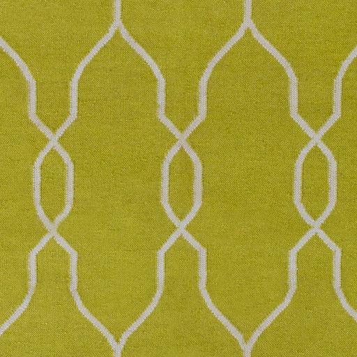 Surya Lagoon LGO-2001 3'6" x 5'6" Rug