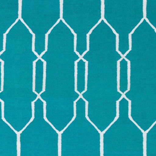 Surya Lagoon LGO-2002 3'6" x 5'6" Rug