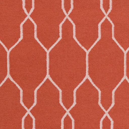 Surya Lagoon LGO-2005 9' x 13' Rug