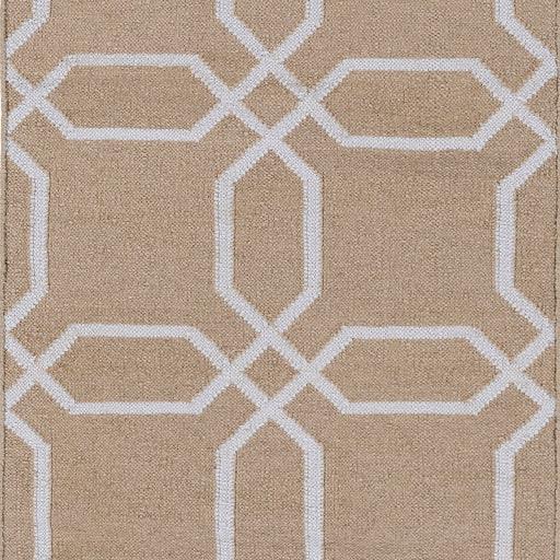 Surya Lagoon LGO-2013 3'6" x 5'6" Rug