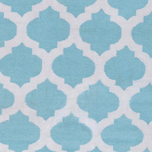 Surya Lagoon LGO-2018 3'6" x 5'6" Rug