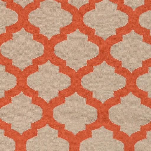Surya Lagoon LGO-2024 3'6" x 5'6" Rug