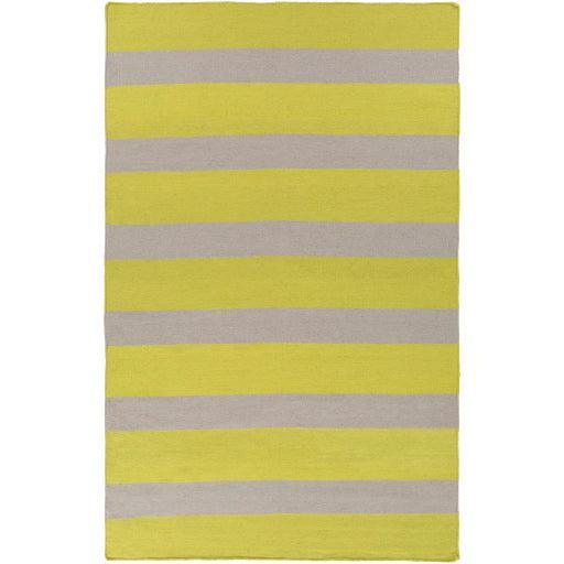 Surya Lagoon LGO-2041 3'6" x 5'6" Rug