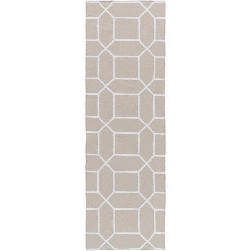 Surya Lagoon LGO-2042 8' x 11' Rug