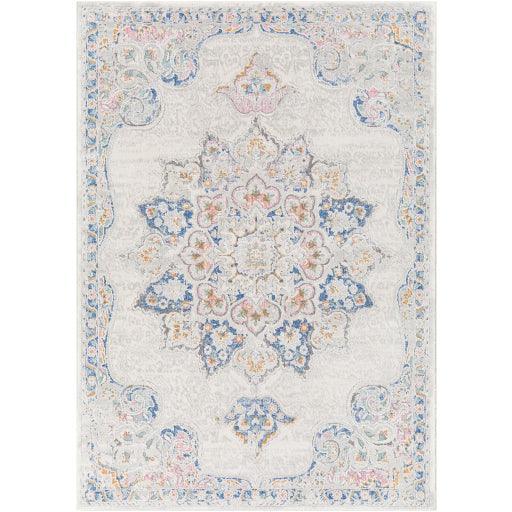 Surya Lagos LGS-2304 9' x 12' Rug