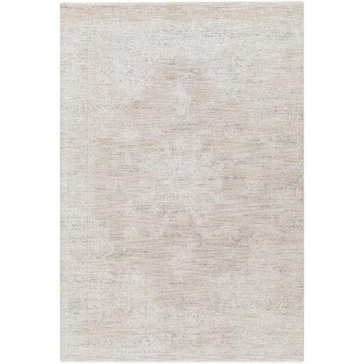 Surya Laila LAA-2301 12' x 15' Rug