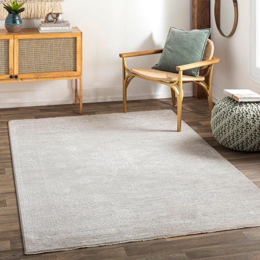 Surya Laila LAA-2301 12' x 15' Rug