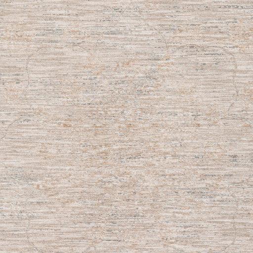 Surya Laila LAA-2301 12' x 15' Rug
