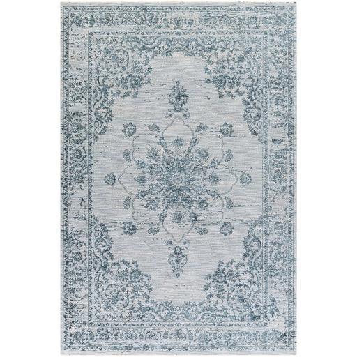 Surya Laila LAA-2302 12' x 15' Rug
