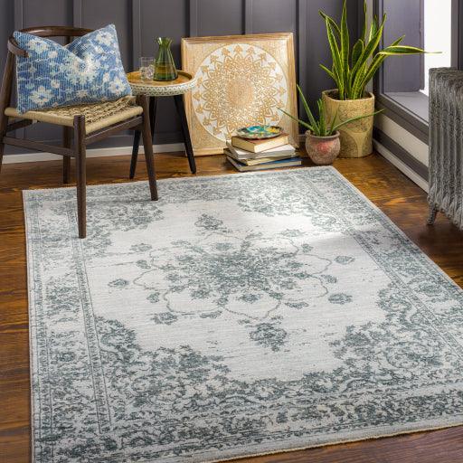 Surya Laila LAA-2302 12' x 15' Rug
